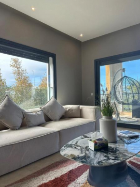 شقة فخمه Luxury apartment